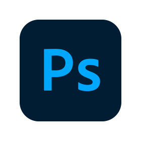 photoshop